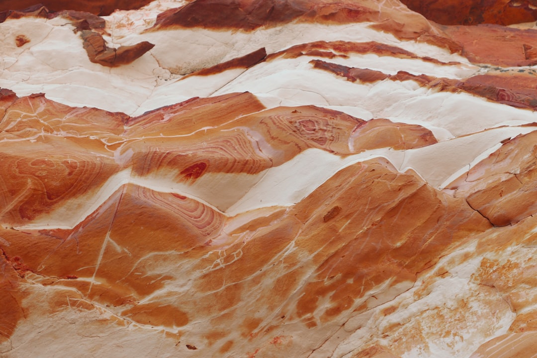 Photo Australian Outback