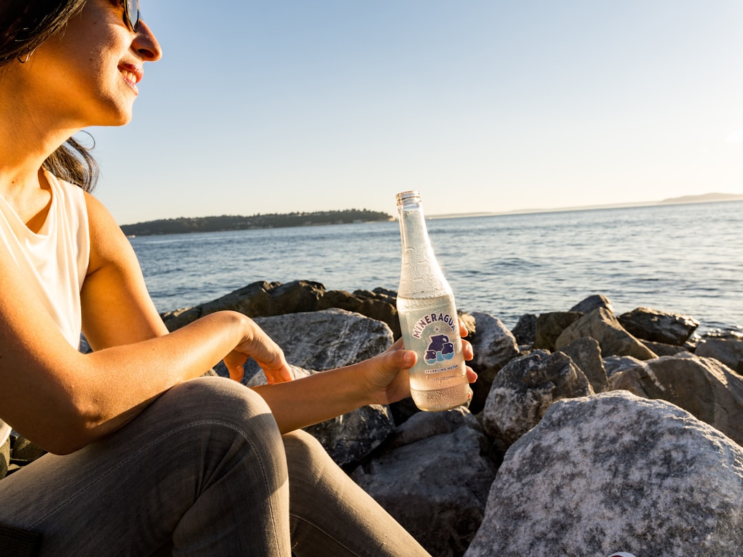 The Power of Polypodium leucotomos: A Natural Skin Savior
