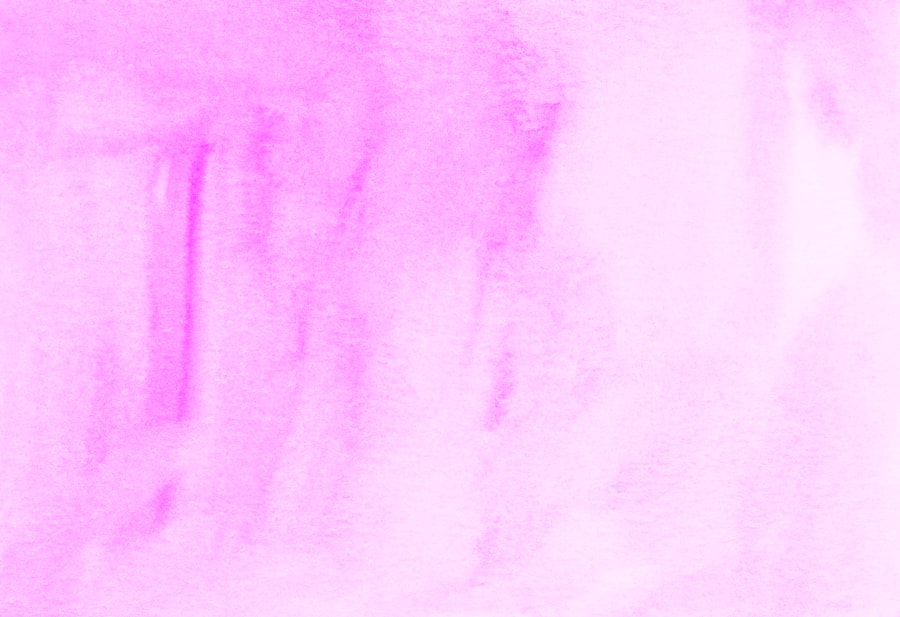 Photo Salvinia cucullata