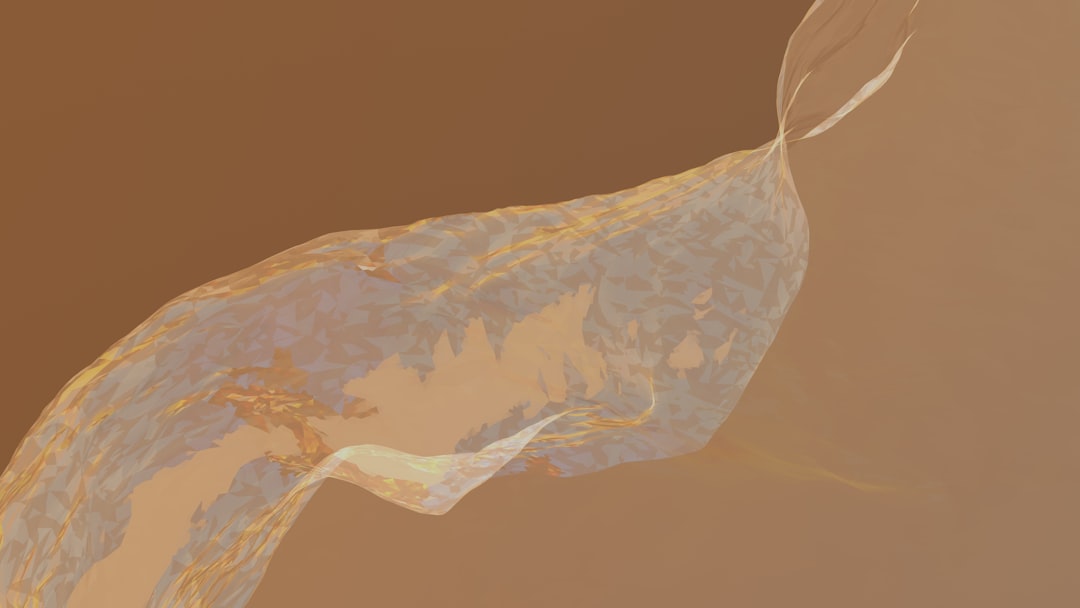 Discovering Tmesipteris tannensis: A Rare Fern Species